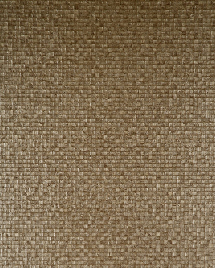 75118 Arte Monsoon Mosaic