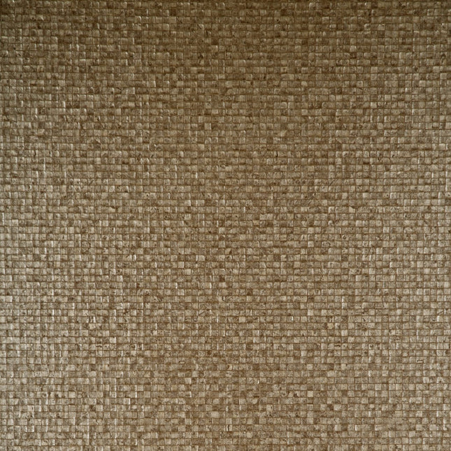 75118 Arte Monsoon Mosaic