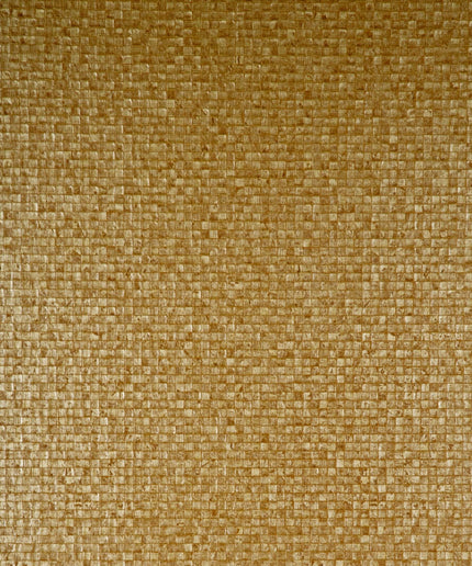 75119 Arte Monsoon Mosaic