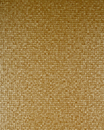 75119 Arte Monsoon Mosaic