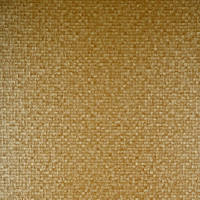 75119 Arte Monsoon Mosaic