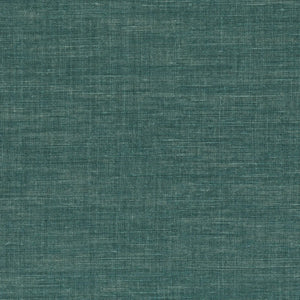 Engels Groen | kleurmijninterieur