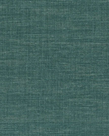 Engels Groen | kleurmijninterieur
