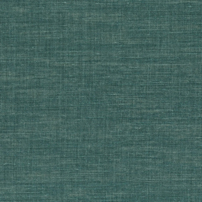 Engels Groen | kleurmijninterieur