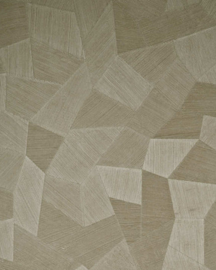 75301 Arte Focus Facet Golden Sand