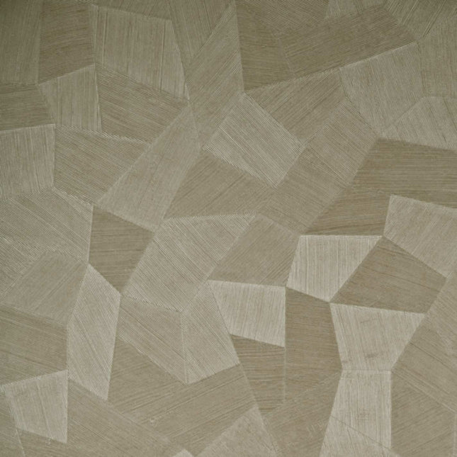 75301 Arte Focus Facet Golden Sand