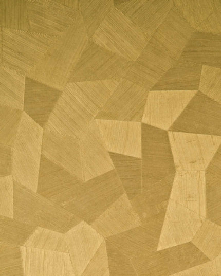 75304 Arte Monsoon Facet Pure Gold
