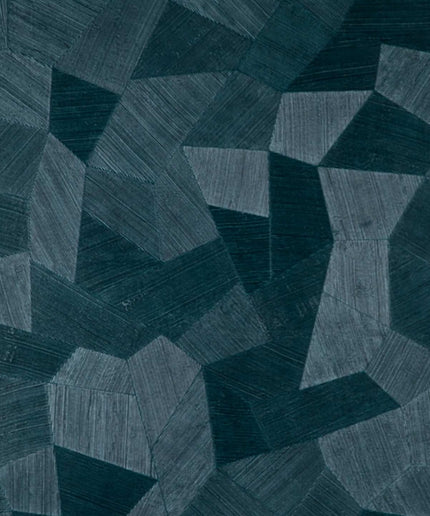 75305 Arte Monsoon Facet Deep Ocean