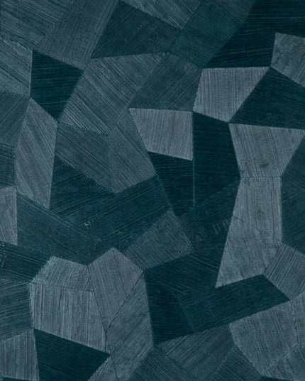 75305 Arte Monsoon Facet Deep Ocean