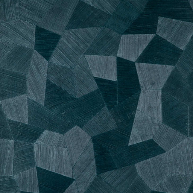 75305 Arte Monsoon Facet Deep Ocean