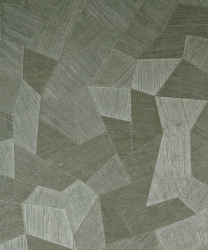 75308 Arte Monsoon Facet Sage