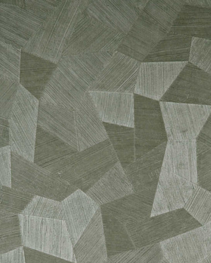 75308 Arte Monsoon Facet Sage