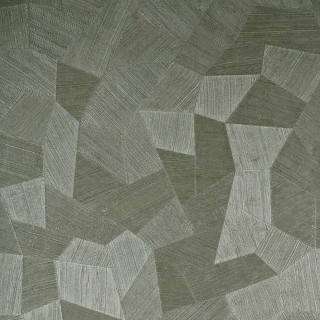75308 Arte Monsoon Facet Sage