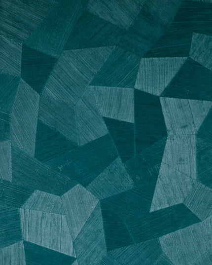 75309 Arte Monsoon Facet Petrol