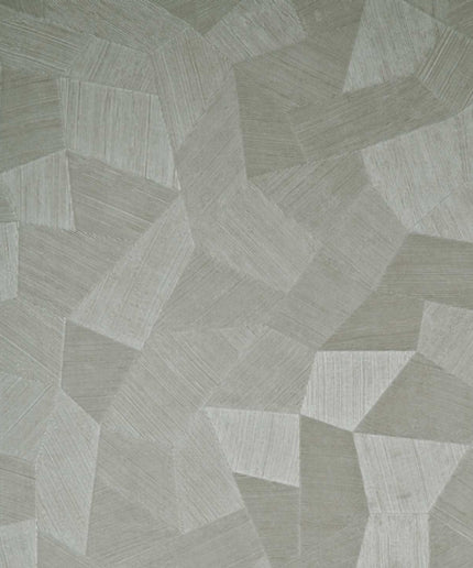 75310 Arte Monsoon Facet Pebble Grey
