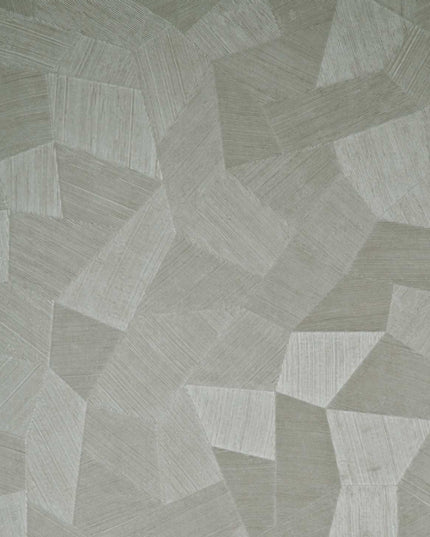 75310 Arte Monsoon Facet Pebble Grey
