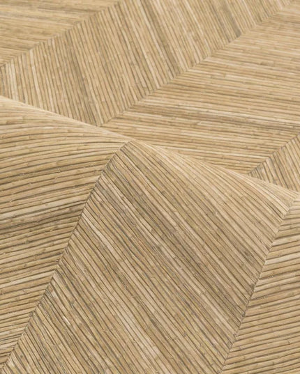 75370916 Casamance Nature Sur Mesure Ocotea