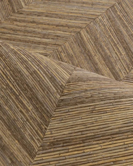 75371018 Casamance Nature Sur Mesure Ocotea