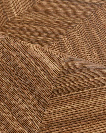 75371222 Casamance Nature Sur Mesure Ocotea