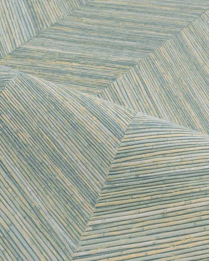 75371324 Casamance Nature Sur Mesure Ocotea