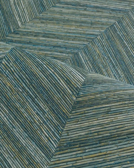 75371426 Casamance Nature Sur Mesure Ocotea