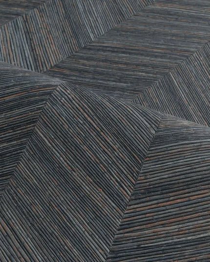 75371528 Casamance Nature Sur Mesure Ocotea