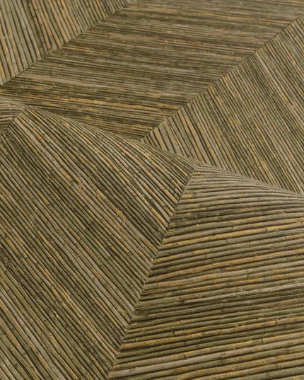 beige en bruine tinten die samen een natuurlijke