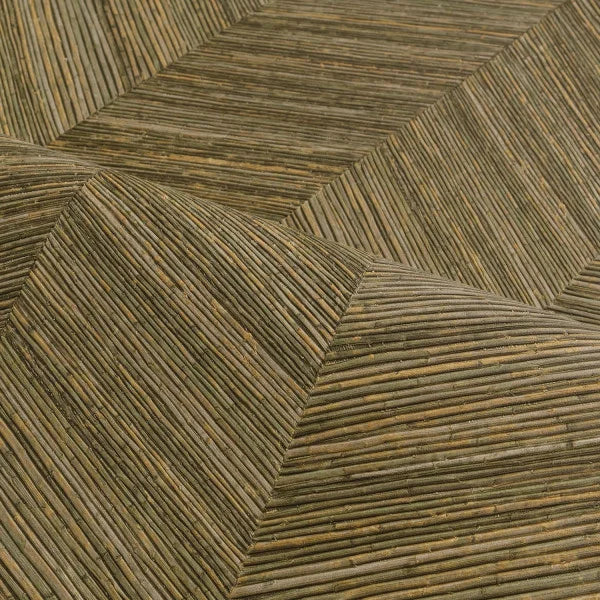 beige en bruine tinten die samen een natuurlijke