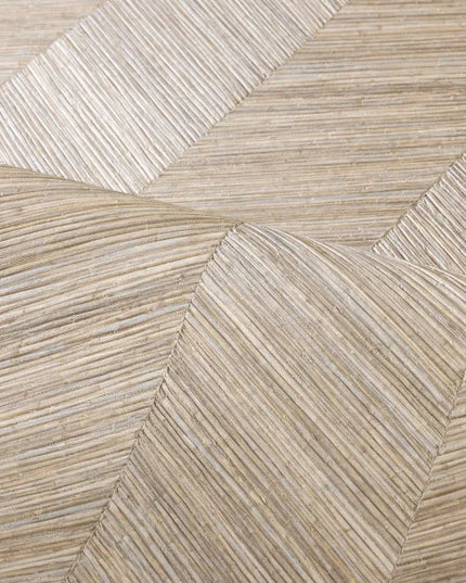 75372548 Casamance Nature Sur Mesure Ocotea