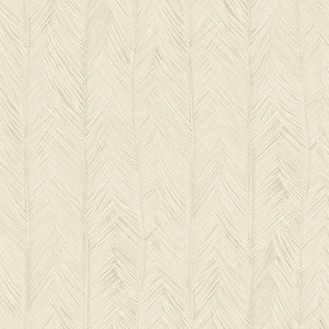 75400 Arte Selva Itaya Eggshell