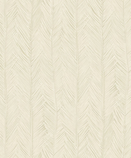 75400 Arte Selva Itaya Eggshell