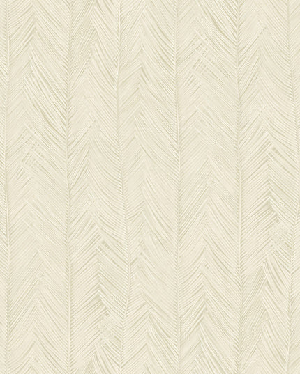 75400 Arte Selva Itaya Eggshell