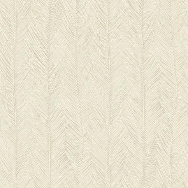 75400 Arte Selva Itaya Eggshell