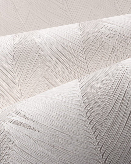 75400 Arte Selva Itaya Eggshell