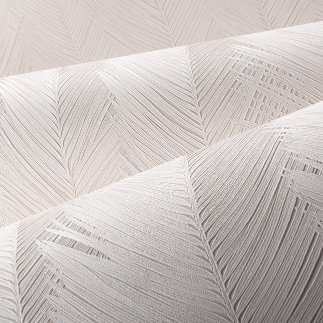 75400 Arte Selva Itaya Eggshell