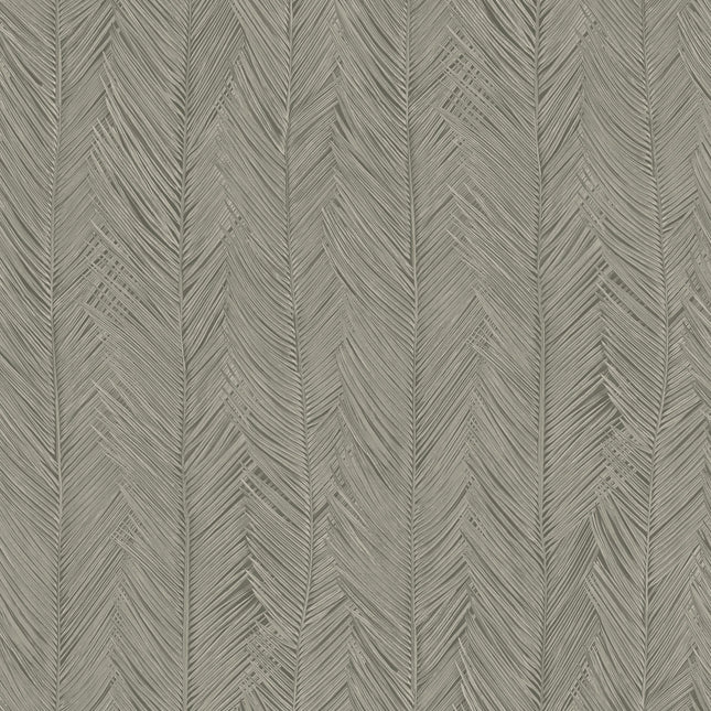 75404 Arte Selva Itaya Dove Grey