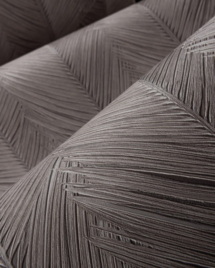 75404 Arte Selva Itaya Dove Grey