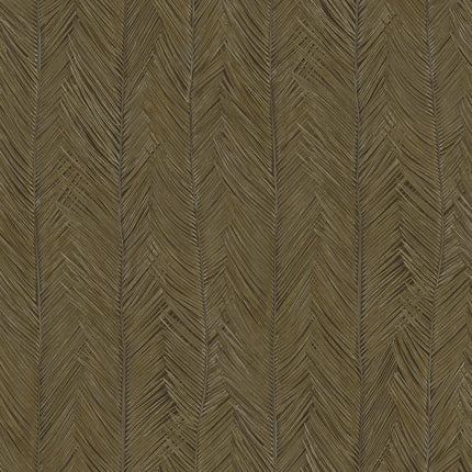 75407 Arte Selva Itaya Cedar Brown