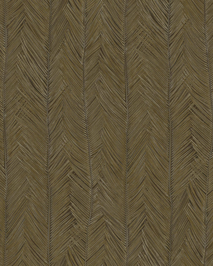 75407 Arte Selva Itaya Cedar Brown