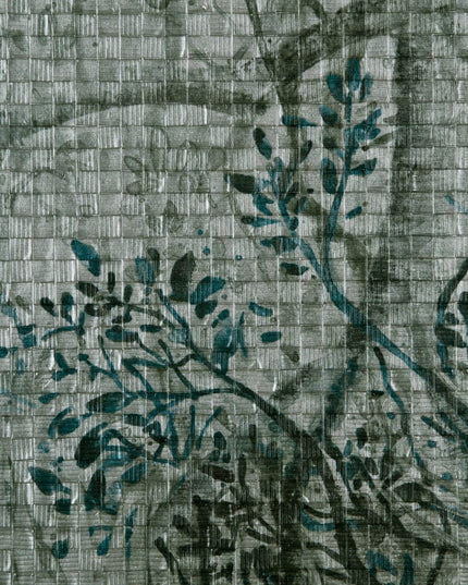 75500 Arte Monsoon Tropic