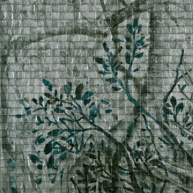 75500 Arte Monsoon Tropic