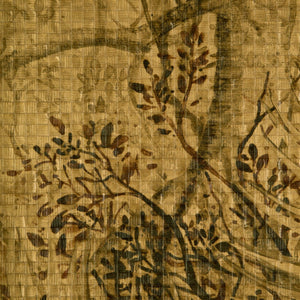 75501 Arte Monsoon Tropic