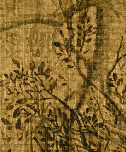 75501 Arte Monsoon Tropic