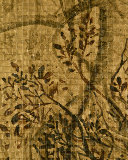 75501 Arte Monsoon Tropic
