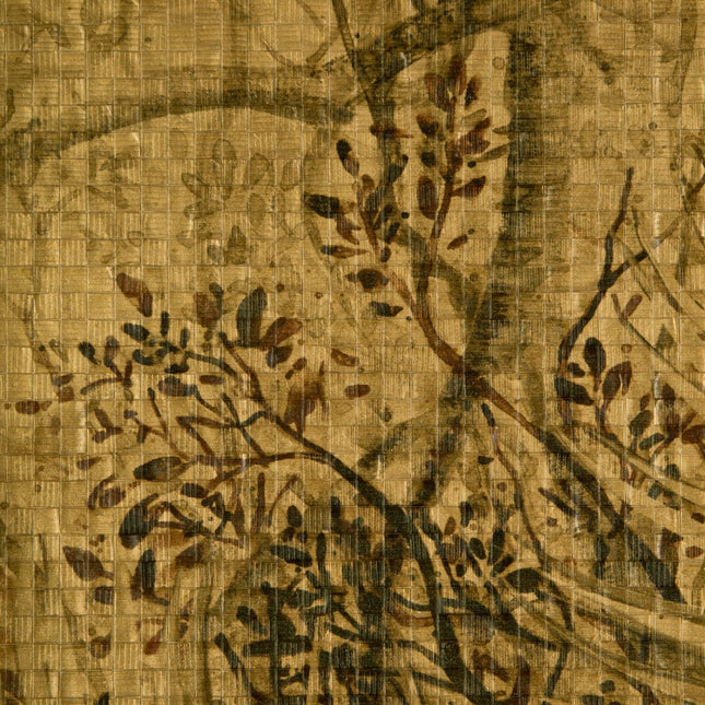 75501 Arte Monsoon Tropic