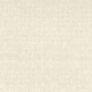 Kleur_Mijn_Interieur_Casamance_TextureCerame_Faenza_76080100