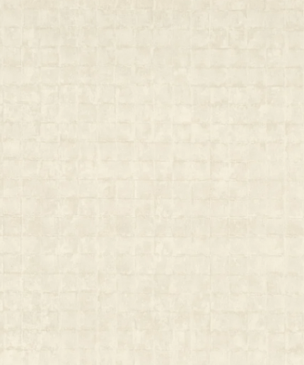 Kleur_Mijn_Interieur_Casamance_TextureCerame_Faenza_76080100