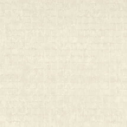 Kleur_Mijn_Interieur_Casamance_TextureCerame_Faenza_76080100