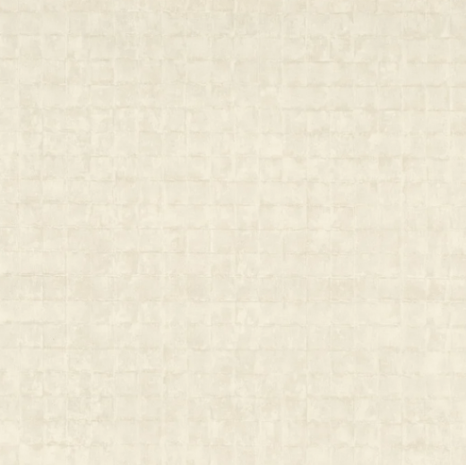 Kleur_Mijn_Interieur_Casamance_TextureCerame_Faenza_76080100