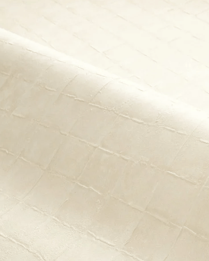 Kleur_Mijn_Interieur_Casamance_TextureCerame_Faenza_76080100_Detail